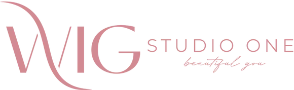 Wig Studio 1