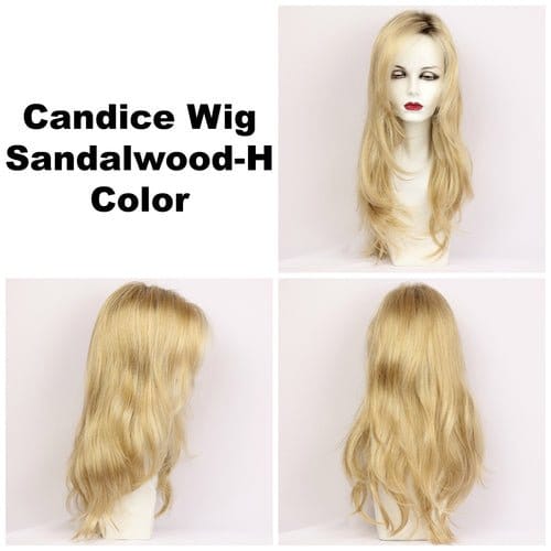 Product image 24